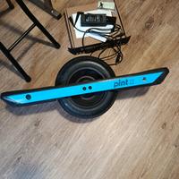 Onewheel