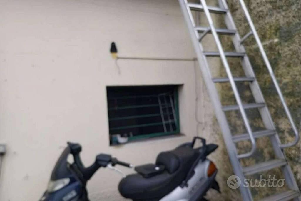 Appartamento – MI - Vista 2
