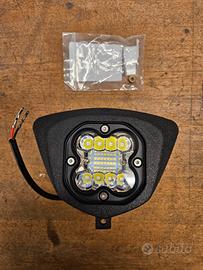 Faro Led per KTM Freeride 250 e 350 4T