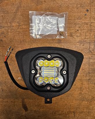 Faro Led per KTM Freeride 250 e 350 4T