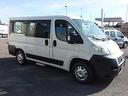 ducato-2-3-mjt-con-9-posti-pulmino