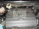 motore-land-rover-freelander-diesel-cod-204d3