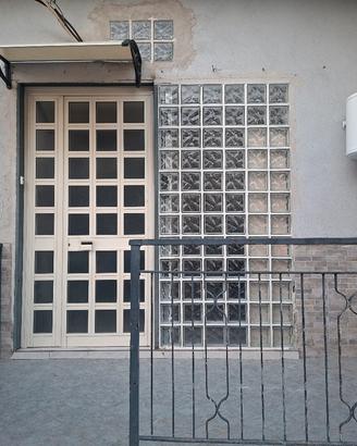 bilocale Mariglianella 