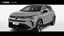 renault-symbioz-techno-mild-hybrid-140-edc-my25