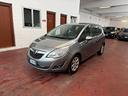 opel-meriva-1-4-100cv-cosmo-neopat