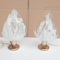 Lampade da tavolo La Murrina