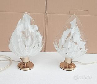 Lampade da tavolo La Murrina