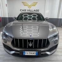 Maserati Levante V6 Diesel AWD Granlusso