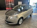 lancia-ypsilon-0-9-twinair-85-cv-5-porte-metano-ec