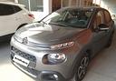 citroen-c3-puretech-82-s-s-shine-ok-neopatentati