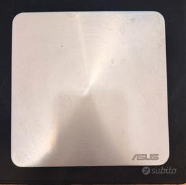 Asus VIVO PC  VM40B