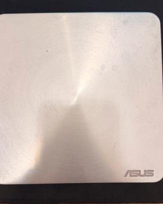 Asus VIVO PC  VM40B