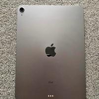 iPad Air 4 generazione Wi-Fi 64GB 2020