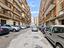 Immagine 7