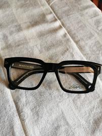 occhiali da Vista Hally & Son mod type III 