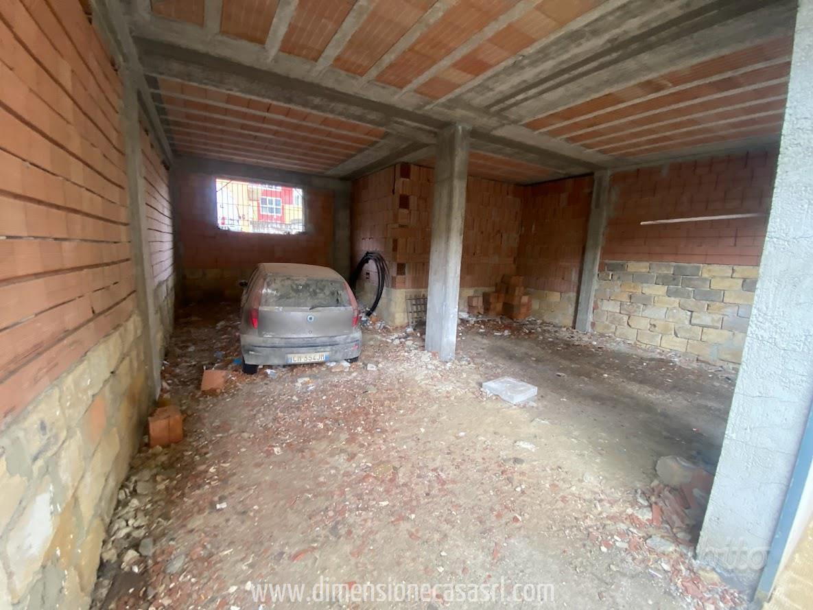 Appartamento – San Cataldo, Caltanissetta - Vista 5