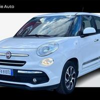 FIAT 500L 500 L 1.3 Multijet 95cv Business 1....