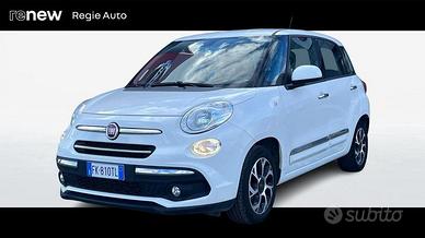 FIAT 500L 500 L 1.3 Multijet 95cv Business 1....