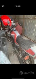 Suzuki 250
