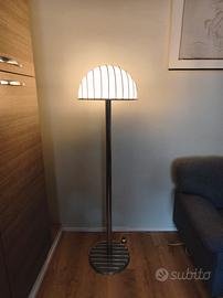Lampada piantana  Adalberto Dal Lago Esperia  