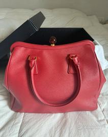 Borsa Prada