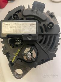 Alternatore start & stop smart 4two dal 2008 in su