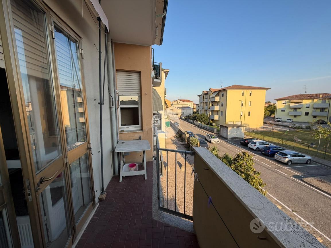 Appartamento – Mottella, Casette - Altro