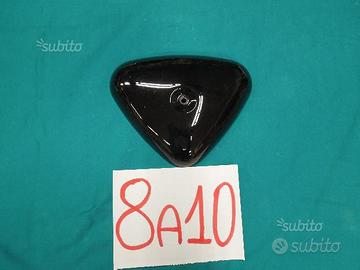 Coperchio filtro aria Honda Shadow VT600