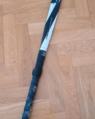 Bastone da hockey e parastinchi