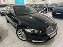 jaguar-xf-2-2-163-cv-business-edition-2014