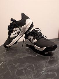 Scarpa da baseball New Balance 3000v7