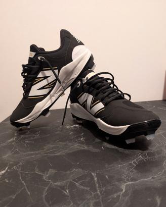 Scarpa da baseball New Balance 3000v7