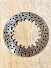 Disco freno braking r-fix (BMW serie R e GS