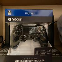 Nacon controller
