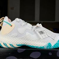 Adidas Harden vol. 6 NUOVO