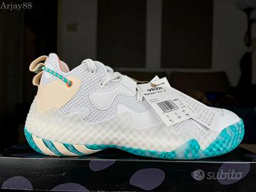 Adidas Harden vol. 6 NUOVO