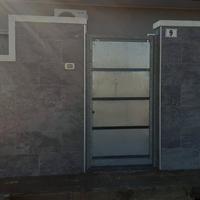 Immobile adatto per vacanze estive