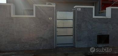 Immobile adatto per vacanze estive