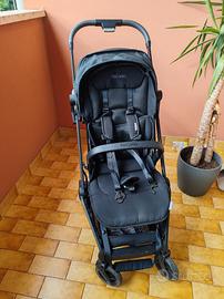 Passeggino Recaro lexa elite