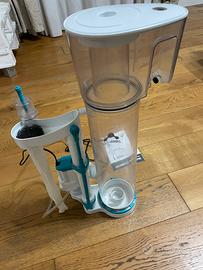 Skimmer Aquavitro 500 Schiumatoio Acquario