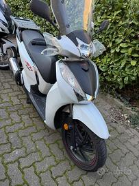HONDA SH300 Abs