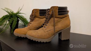 Stivali donna nr40 