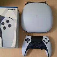 DualSense Edge PS5 originale – Perfetto, completo