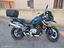 Immagine 6