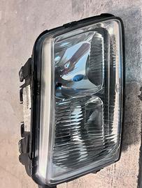 Faro anteriore destro Audi A3 serie 8L 1996-2003