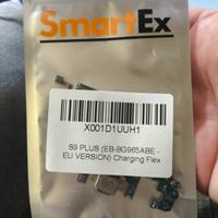 porta di ricarica Samsung s9 plus