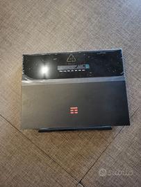 Modem