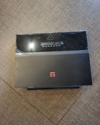 Modem