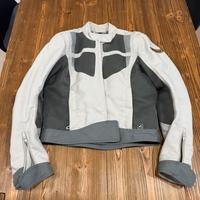 Giacca e Pantalone BMW AirFlow 3