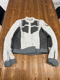 Giacca e Pantalone BMW AirFlow 3